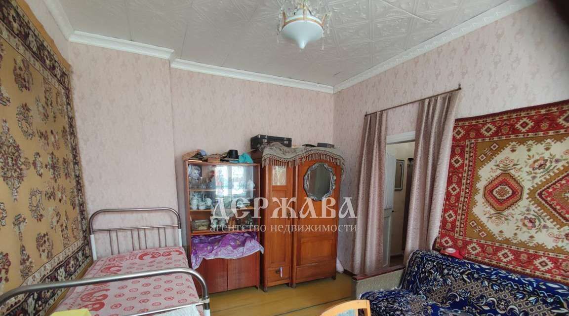 квартира г Старый Оскол ул Ленина 12/12 фото 1