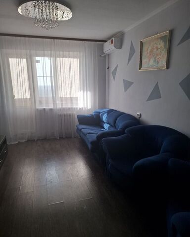 ул Кулагина 73 фото