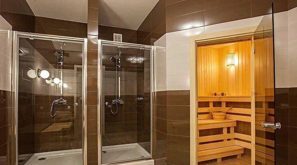 дом г Сортавала п Тарулинна Сортавальский муниципальный округ, 32 фото 4