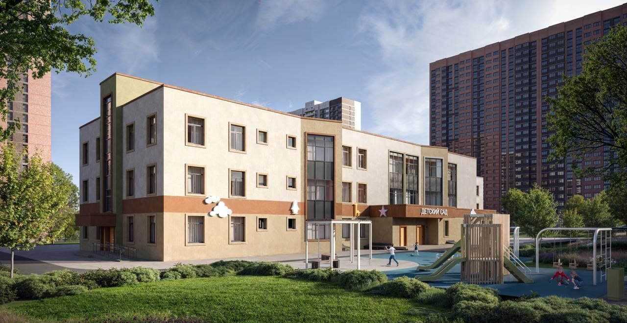 квартира г Ростов-на-Дону р-н Октябрьский ул Таганрогская 6/1 фото 4