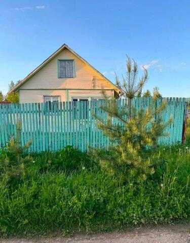 ул Школьная 43 Дмитров фото