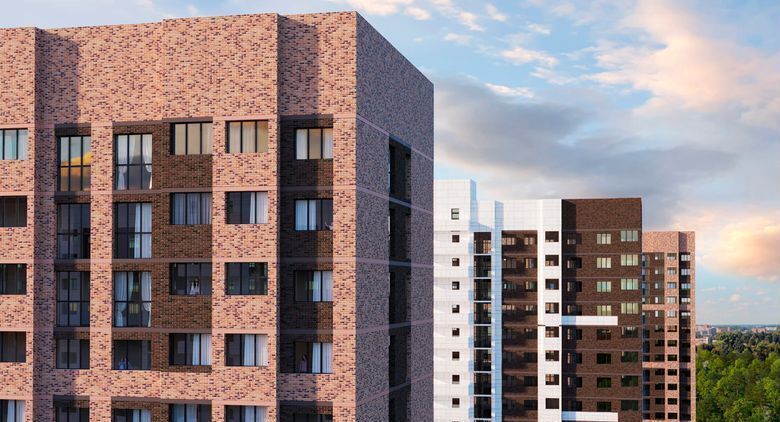 квартира г Ростов-на-Дону р-н Октябрьский ул Таганрогская 6/1 фото 3