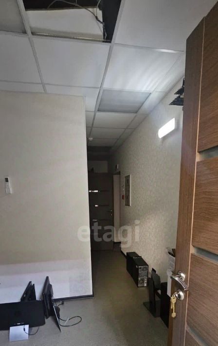 офис г Ухта наб Газовиков 5 фото 2