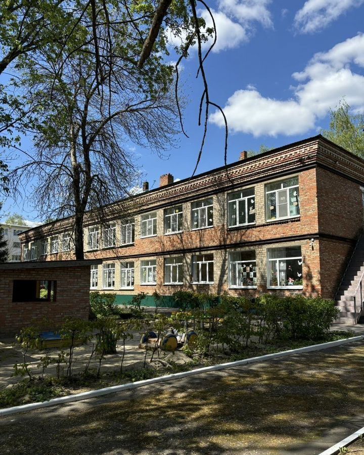 квартира г Пенза р-н Первомайский ул Пацаева 7а фото 20