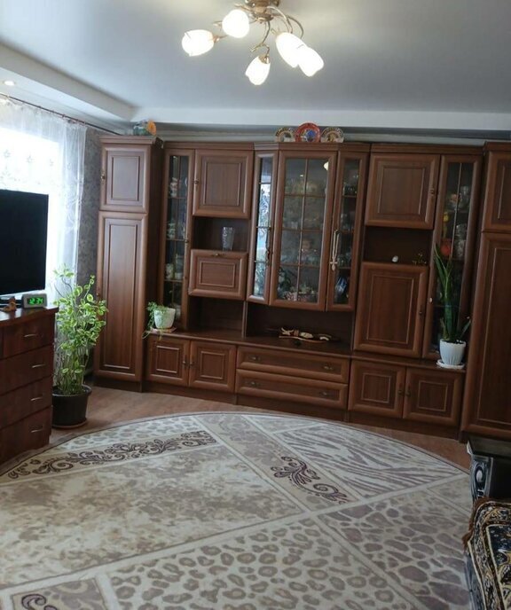 дом г Каменск-Шахтинский ул Танкистов фото 4