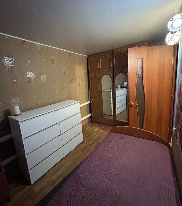 дом г Каменск-Шахтинский мкр Лиховской ул Пушкина Лиховской фото 3