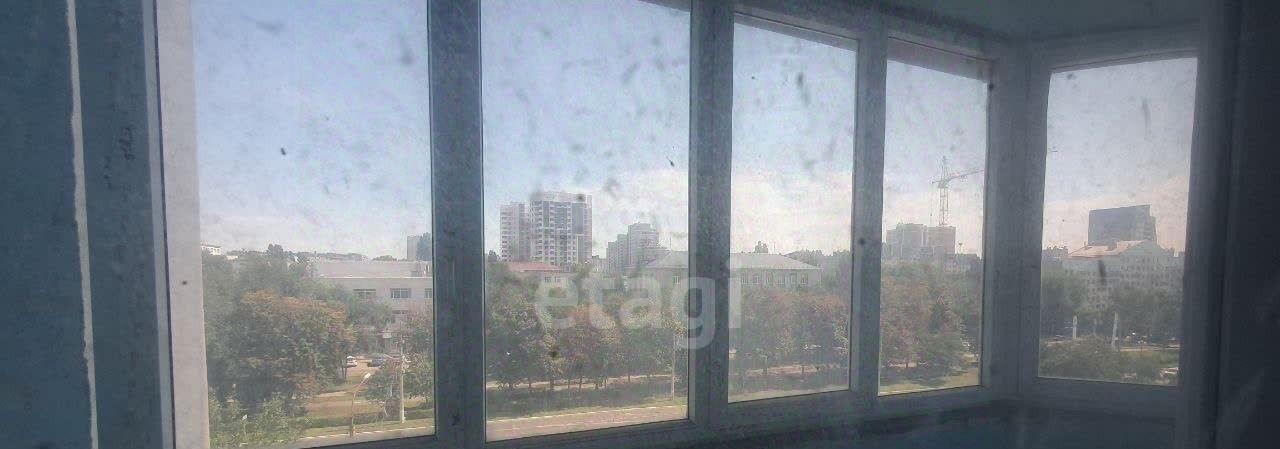 квартира г Белгород Западный пр-кт Б.Хмельницкого 127 фото 11
