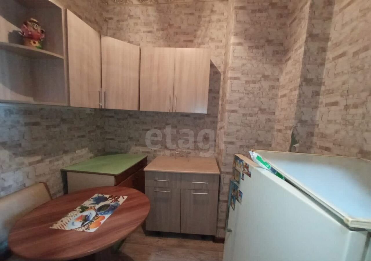 комната г Ковров ул Абельмана 19 фото 2