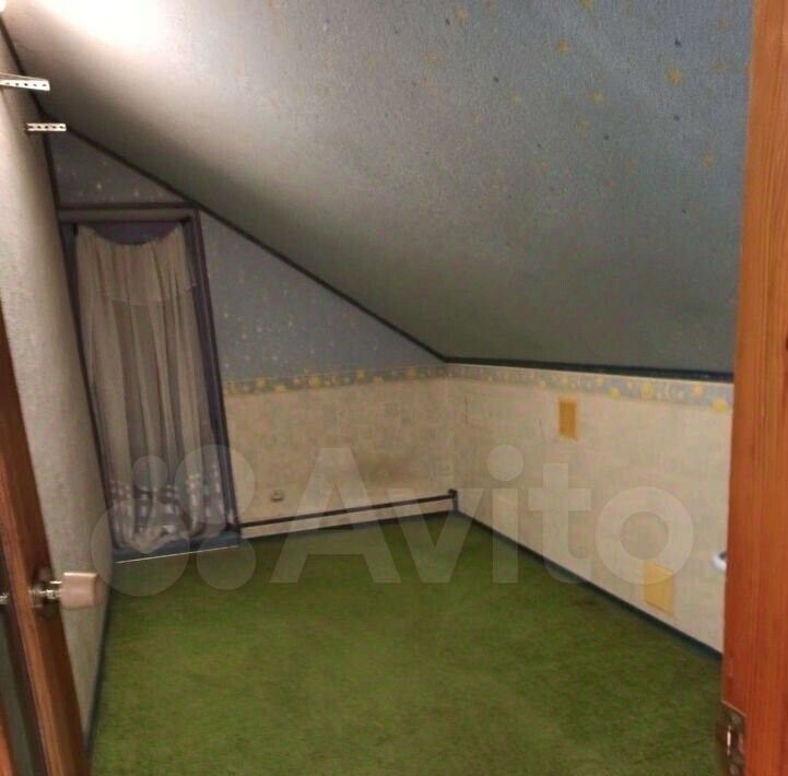 квартира г Старый Оскол ул Хмелева 26а фото 8