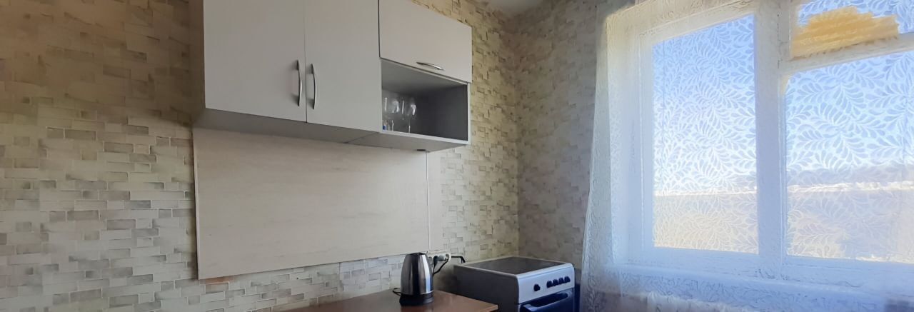 комната г Благовещенск ул Студенческая 36 фото 4