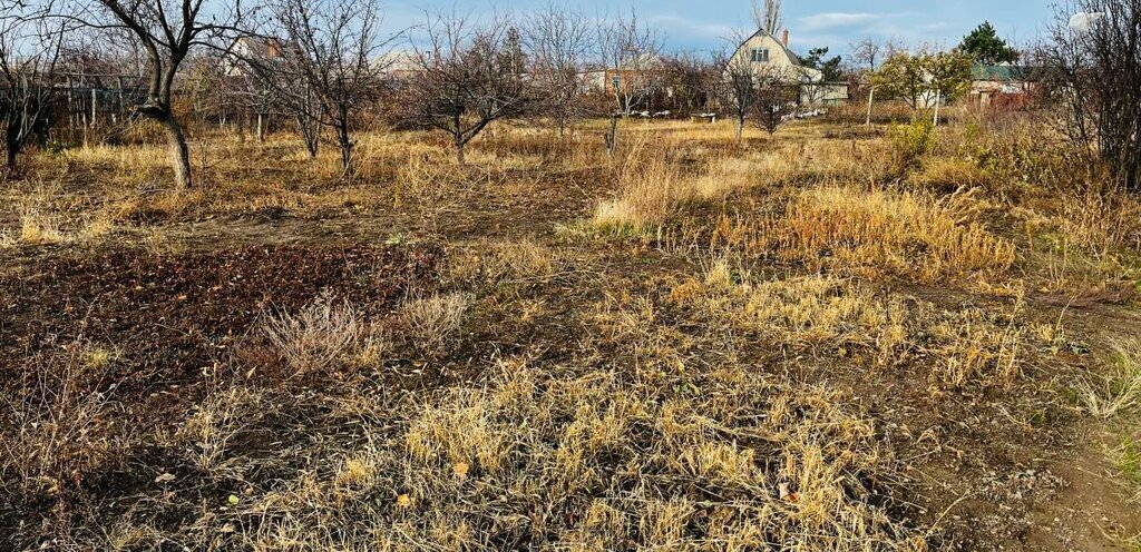 дом г Каменск-Шахтинский мкр Лиховской ул Пушкина Лиховской фото 17
