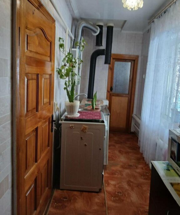 дом г Каменск-Шахтинский ул Танкистов фото 7
