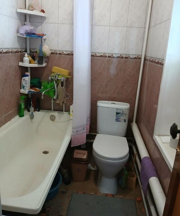 дом г Каменск-Шахтинский ул Танкистов фото 9