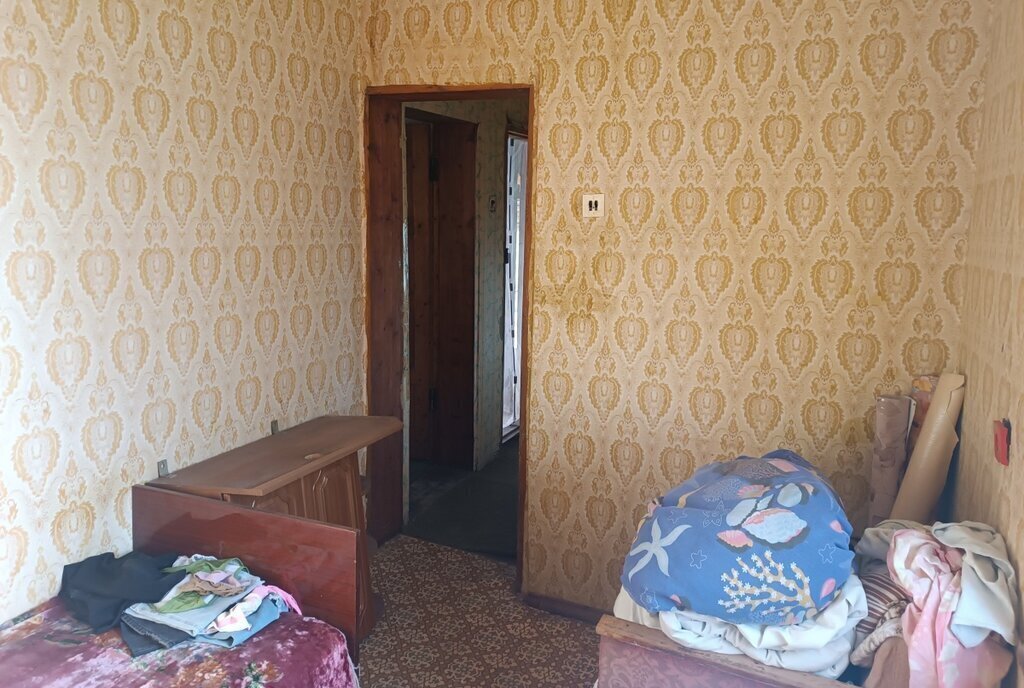 дом г Каменск-Шахтинский фото 12
