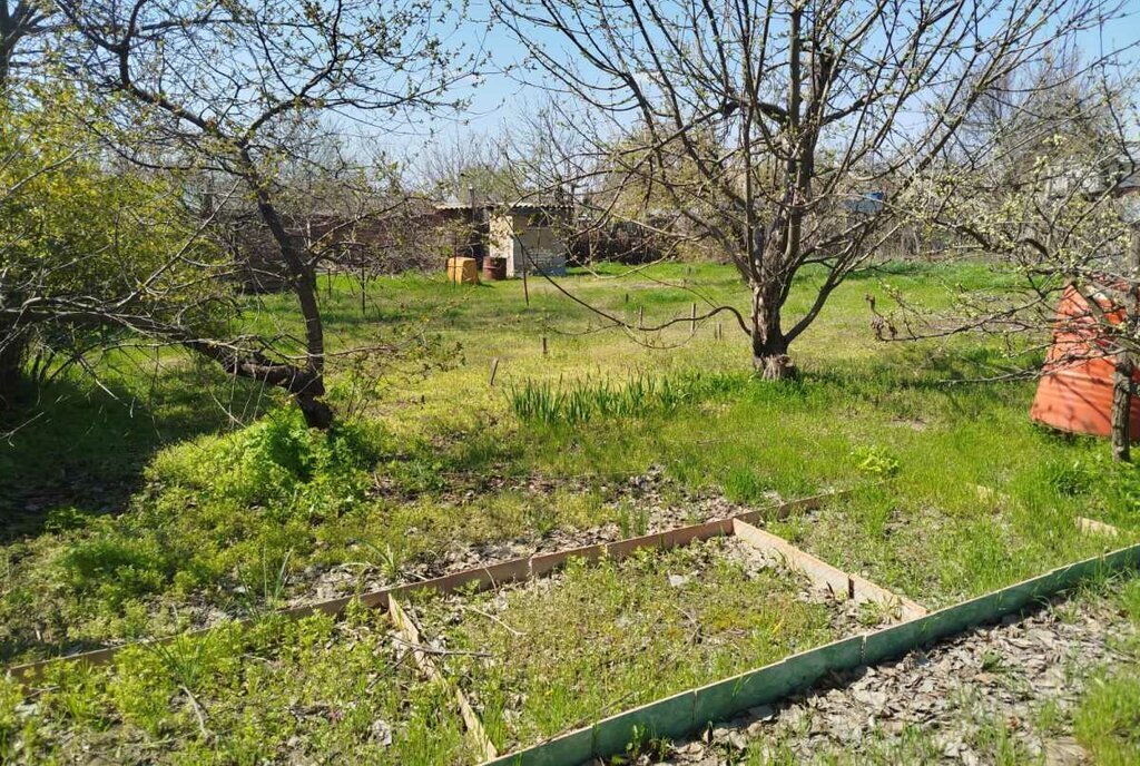 дом г Каменск-Шахтинский ул Гагарина фото 6