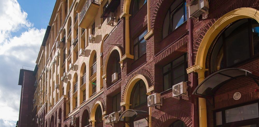 квартира г Москва ул Маршала Рыбалко 2к/4 МФК «Маршал» поле, Октябрьское фото 16