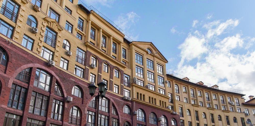 квартира г Москва ул Маршала Рыбалко 2к/4 МФК «Маршал» поле, Октябрьское фото 30