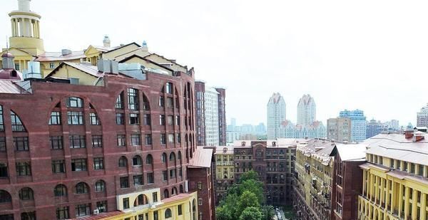 квартира г Москва ул Маршала Рыбалко 2к/9 МФК «Маршал» поле, Октябрьское фото 13