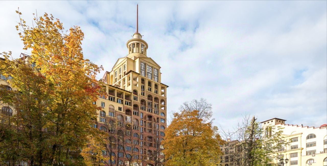 квартира г Москва ул Маршала Рыбалко 2к/9 поле, Октябрьское фото 36