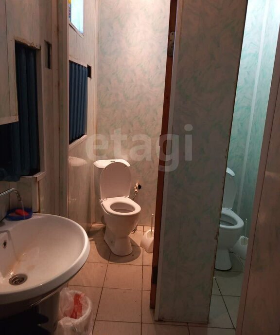 комната г Ярославль ул Клубная 3 фото 12