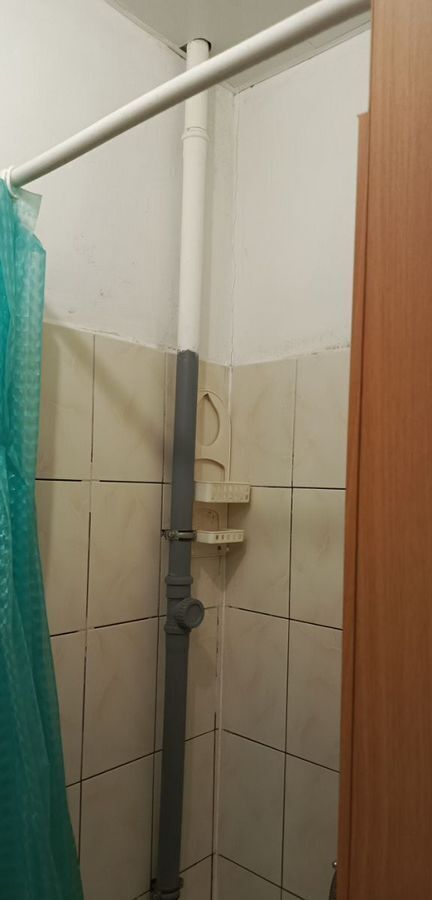 квартира г Екатеринбург пр-кт Орджоникидзе 24 Проспект Космонавтов фото 24