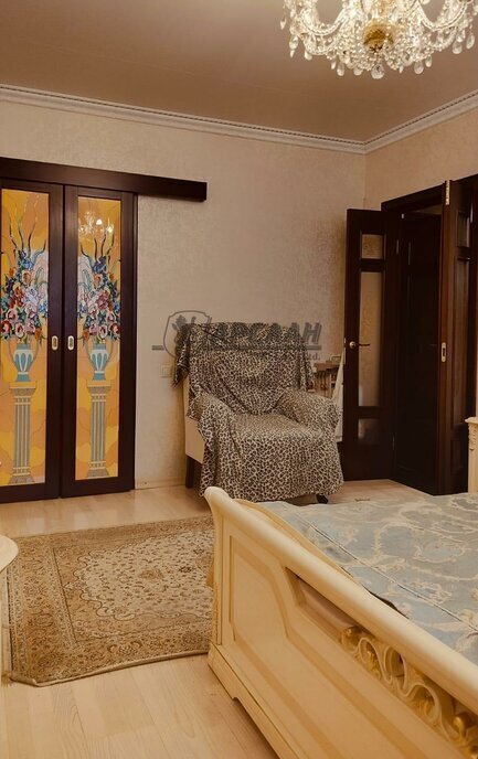 квартира г Казань Дубравная ул Юлиуса Фучика 58б фото 11