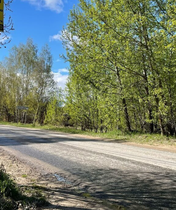 дом г Калуга д Мстихино снт Горняк 4 фото 11