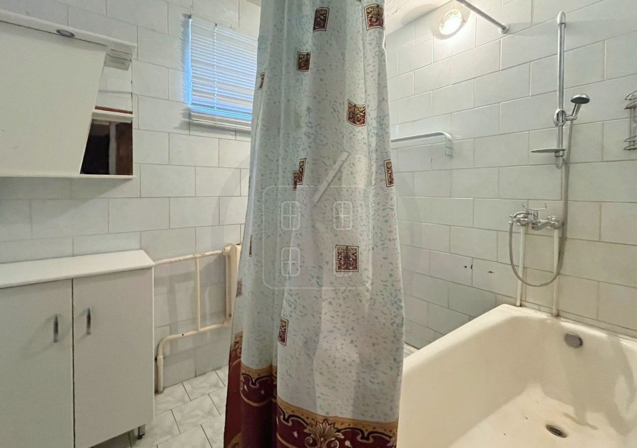 квартира г Калуга п Резвань ул Школьная 4 р-н Ленинский фото 25