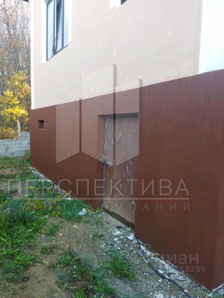 дом г Новороссийск с Гайдук с Борисовка Старшего Лейтенанта Алексея Амбрацумяна фото 2