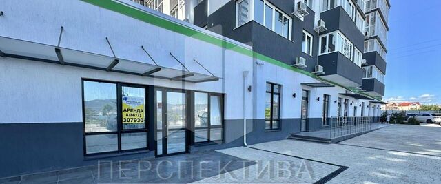 р-н Центральный ул Куникова 47а фото