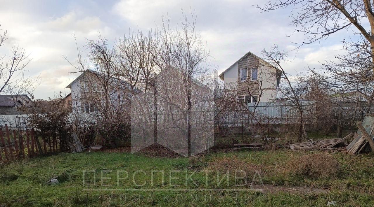 офис г Новороссийск р-н Приморский пр-кт Ленина 58 Цемдолина тер. фото 1