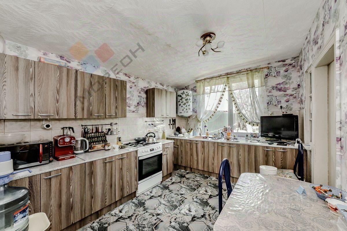дом г Краснодар снт КНИИСХ ул Северная 847 фото 2