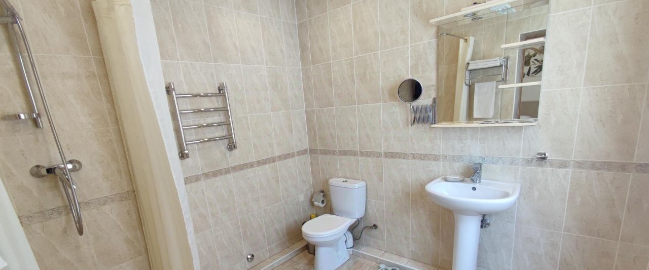 комната г Краснодар р-н Западный ул им. Бабушкина 156 фото 3