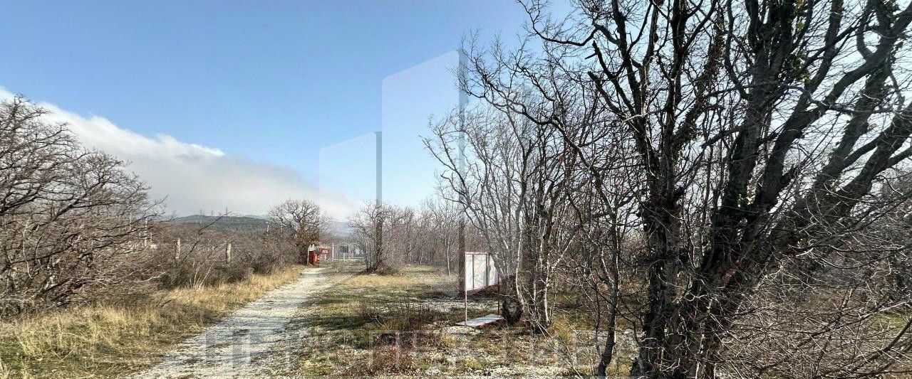 офис г Геленджик с Кабардинка ул Революционная 107 фото 2