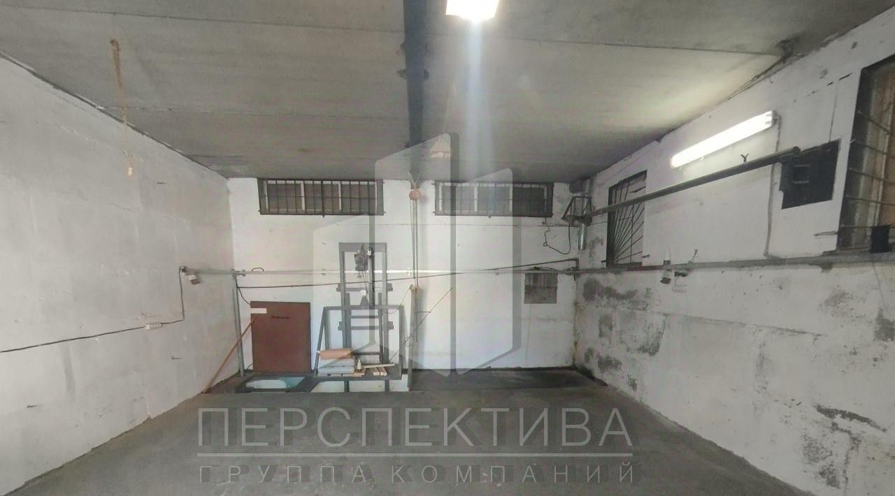 свободного назначения г Новороссийск р-н Южный пр-кт Дзержинского 253 фото 4