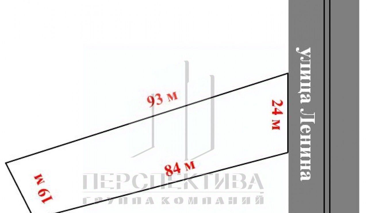 офис г Новороссийск р-н Приморский пр-кт Ленина 58 Цемдолина тер. фото 2