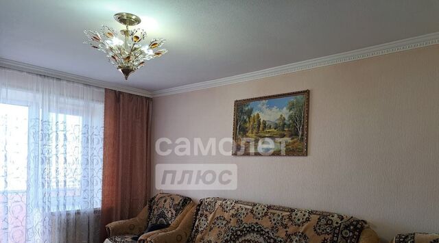 дом 63 фото