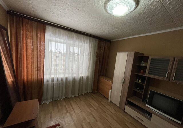 р-н Сеймский дом 57/1 фото