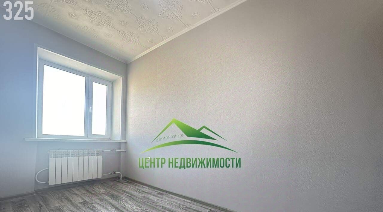 комната г Магадан пер Марчеканский 15к/1 фото 1