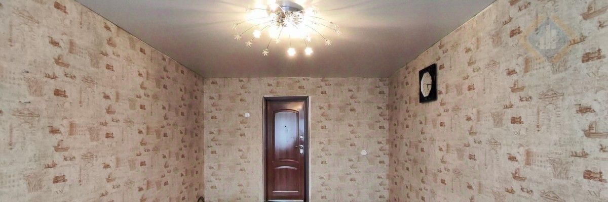 комната г Находка ул Тимирязева 1 фото 1