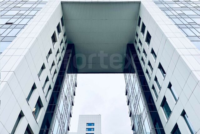 офис метро Строгино дом 20с/1к фото