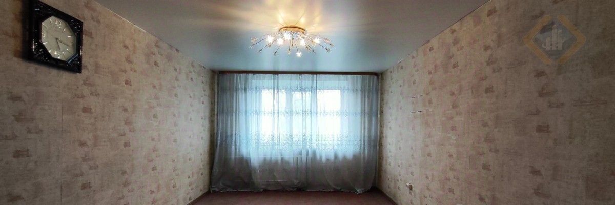 комната г Находка ул Тимирязева 1 фото 3