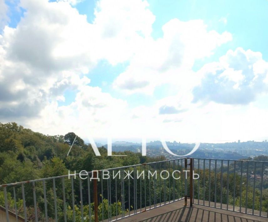 дом г Сочи р-н Центральный пл Флага фото 2