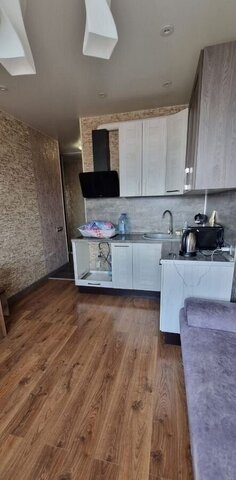 ул Сарыгина 37 фото