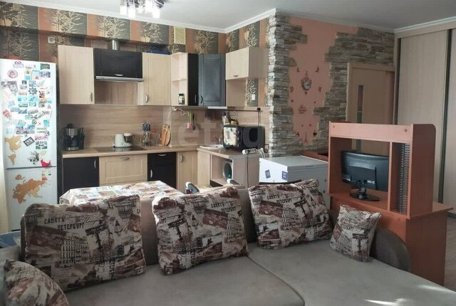 б-р Архитекторов 15/1 фото