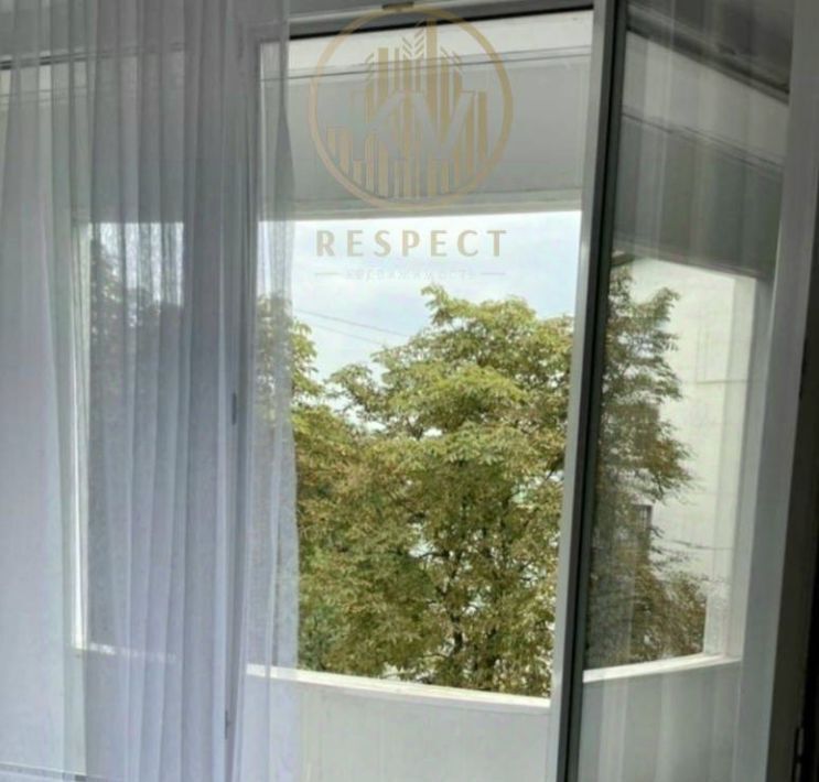 квартира г Пятигорск ул Московская 88к/3 фото 3