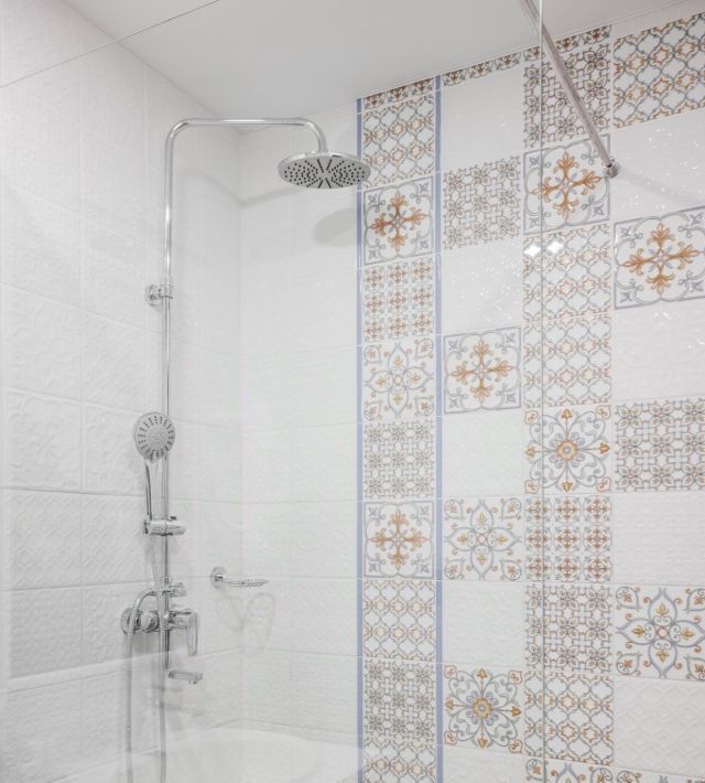 комната г Курск р-н Центральный ул Дзержинского 47а фото 4