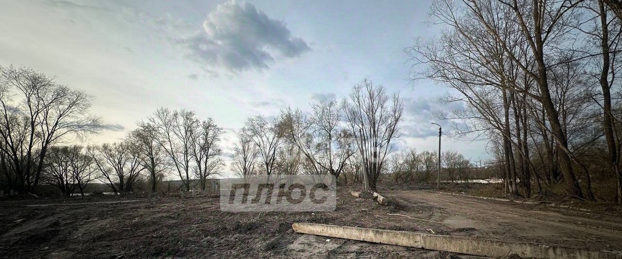 офис г Ульяновск р-н Засвияжский ул Азовская фото 3