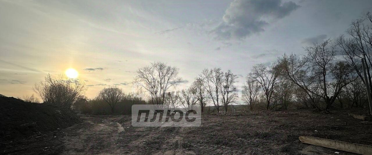 офис г Ульяновск р-н Засвияжский ул Азовская фото 4