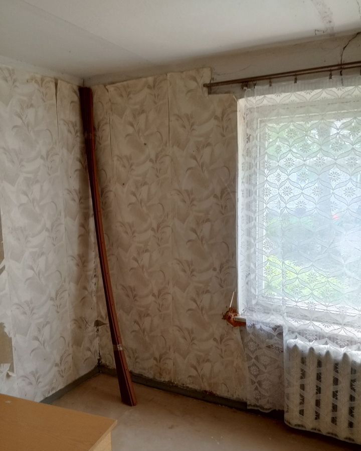 квартира г Новозыбков ул 307 Дивизии 40а Новозыбковский г. о. фото 2
